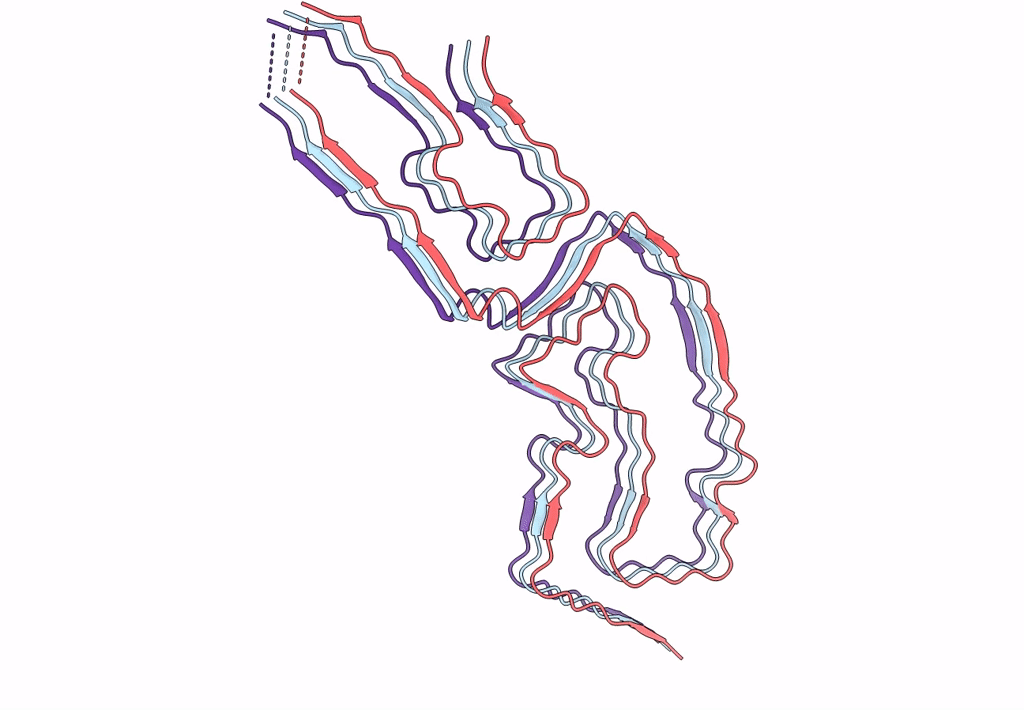 7LNA image