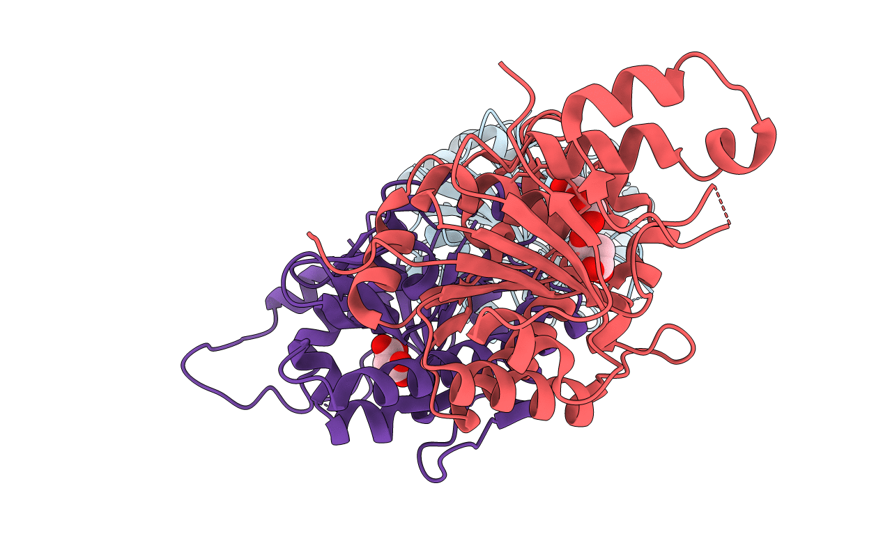 7LNV image