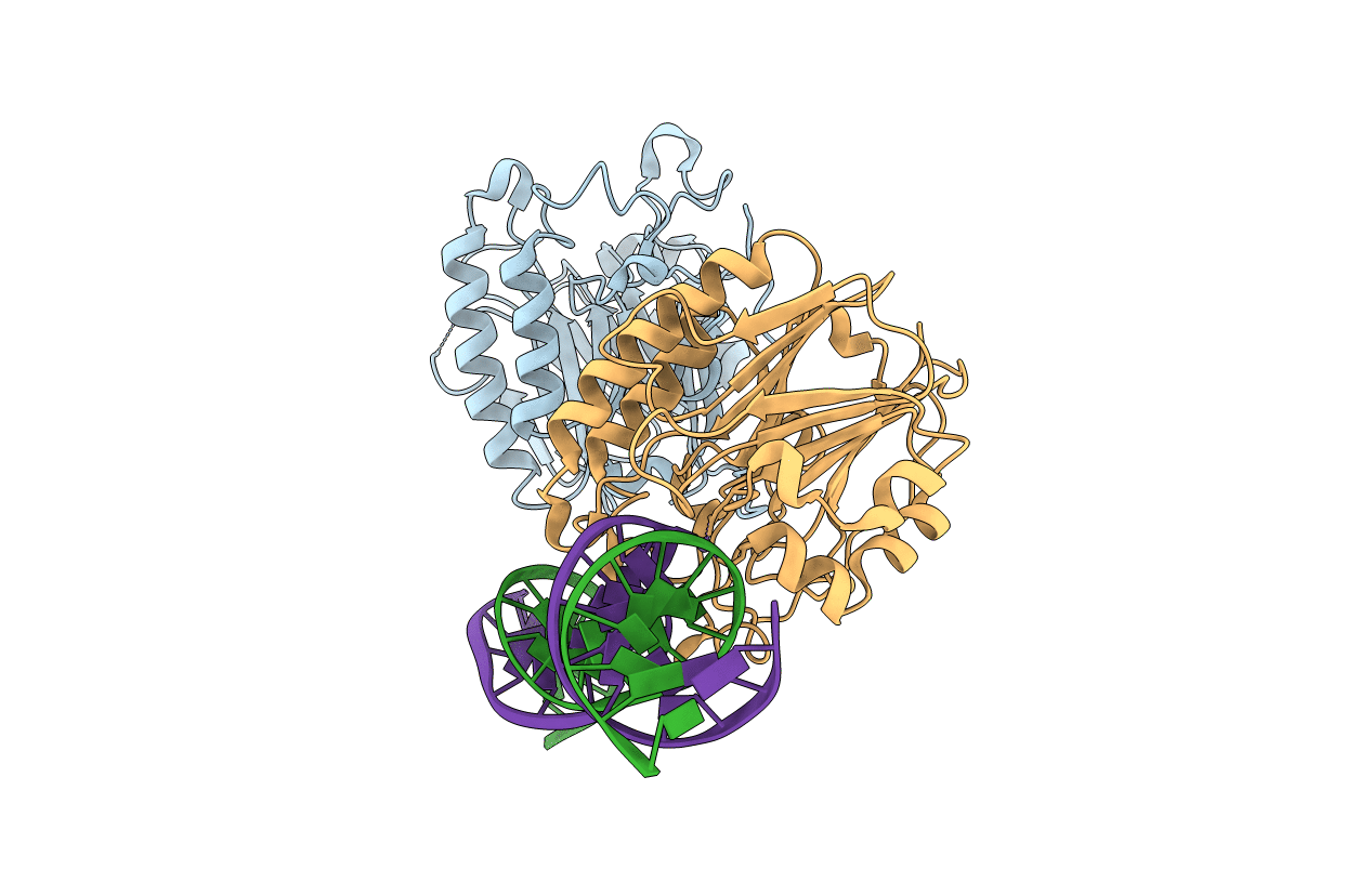 7LPJ image