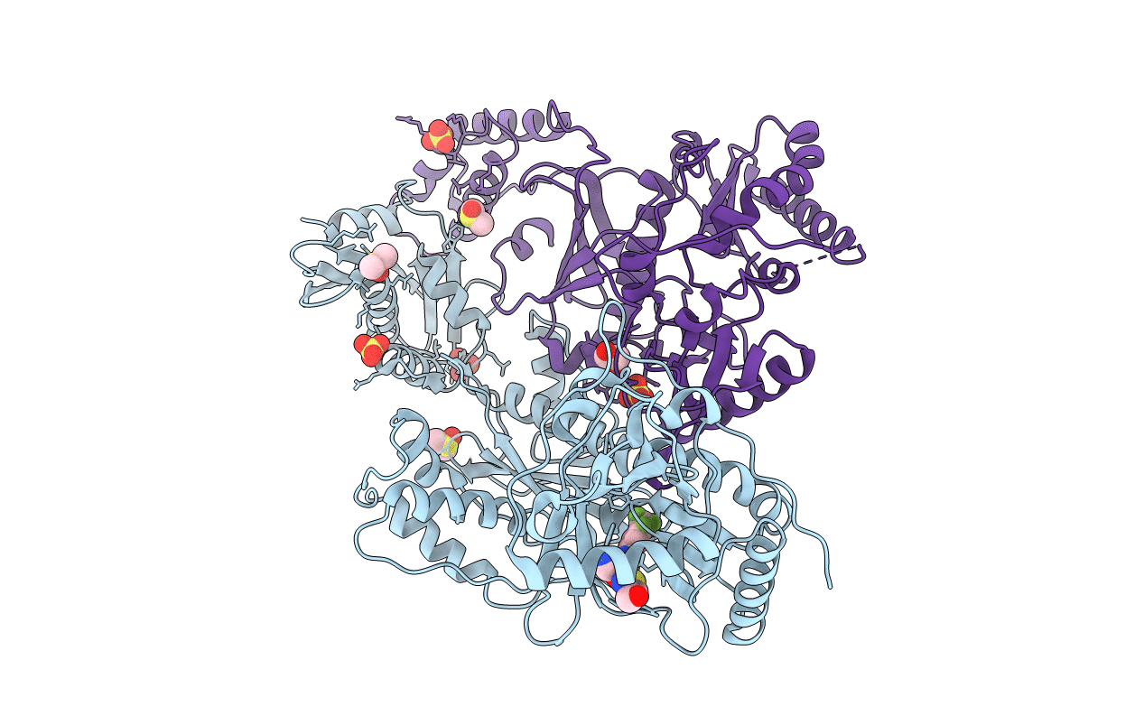 7LPW image
