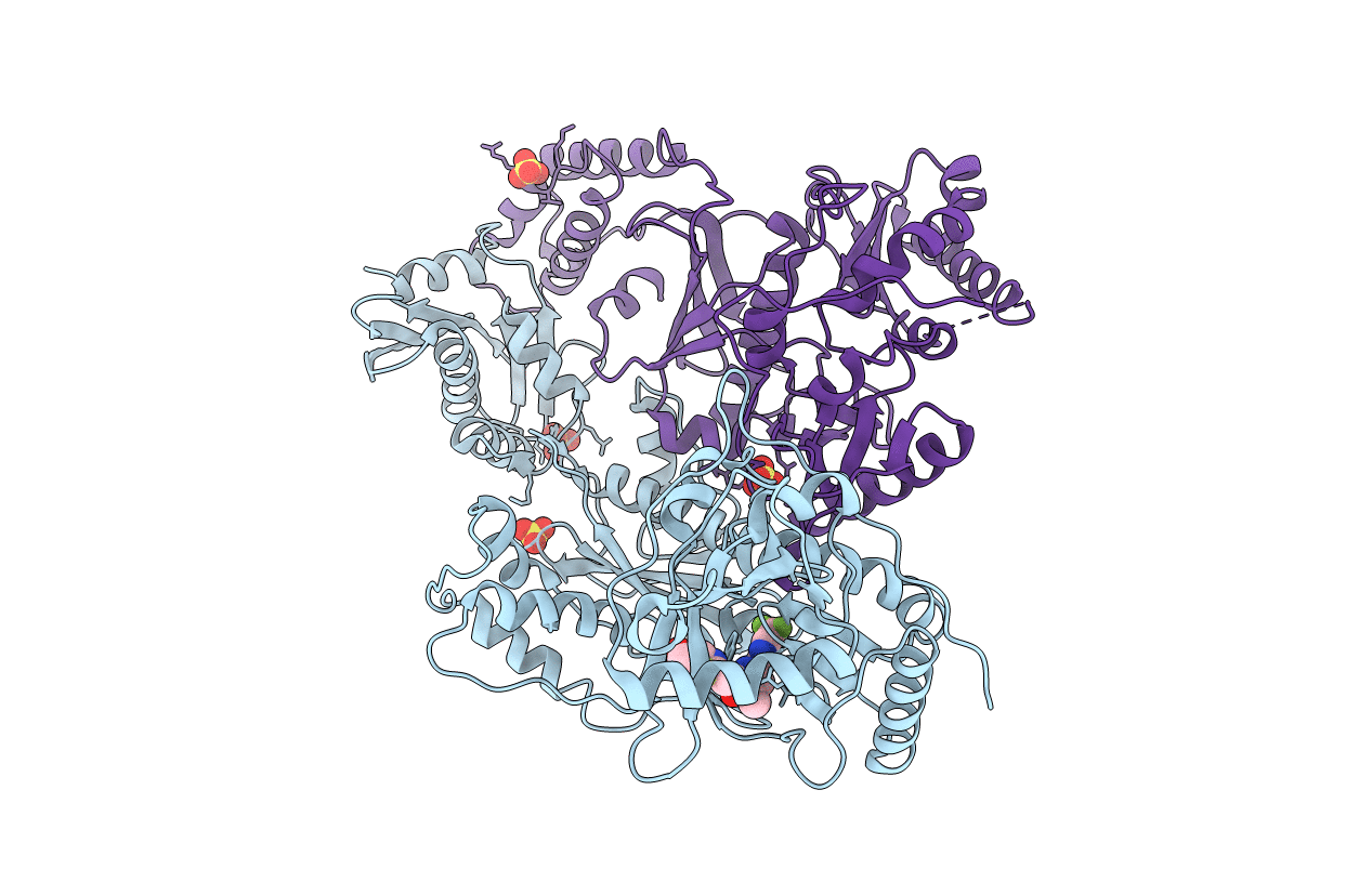 7LPX image