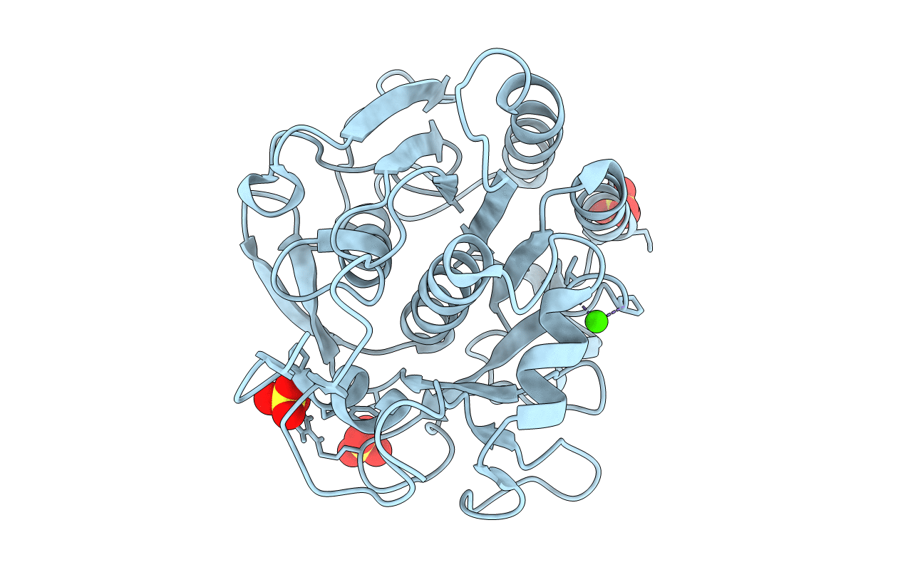 7LQA image