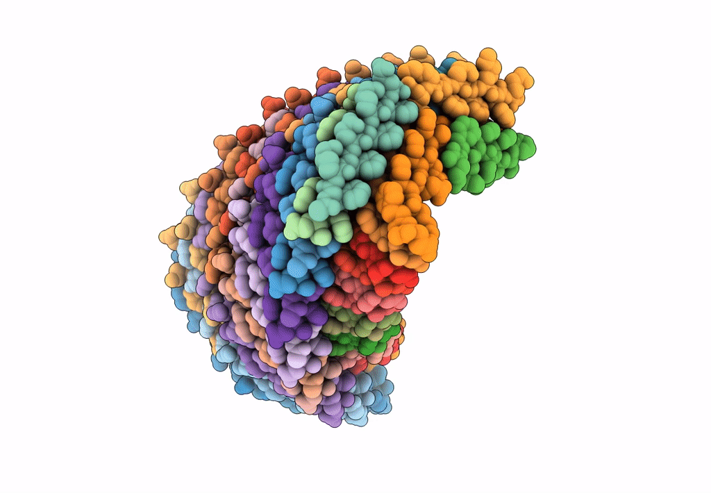 7LQF image