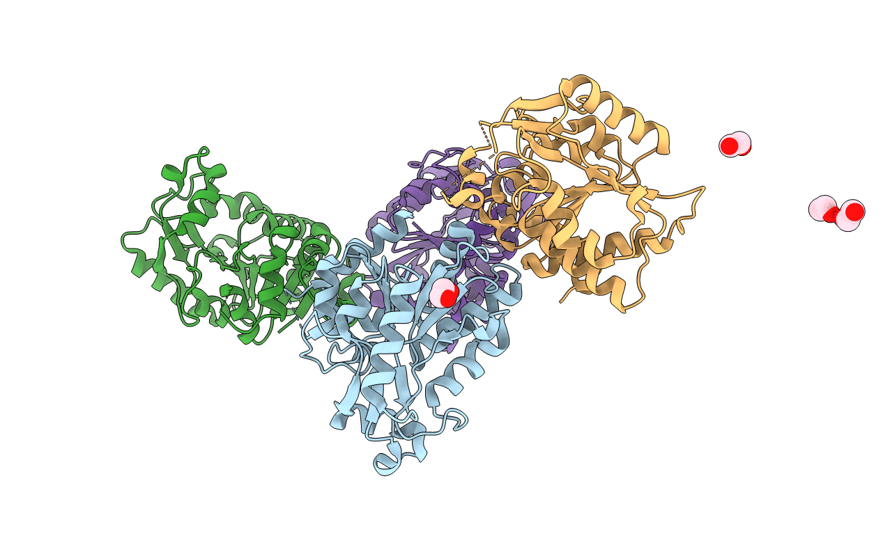7LQM image