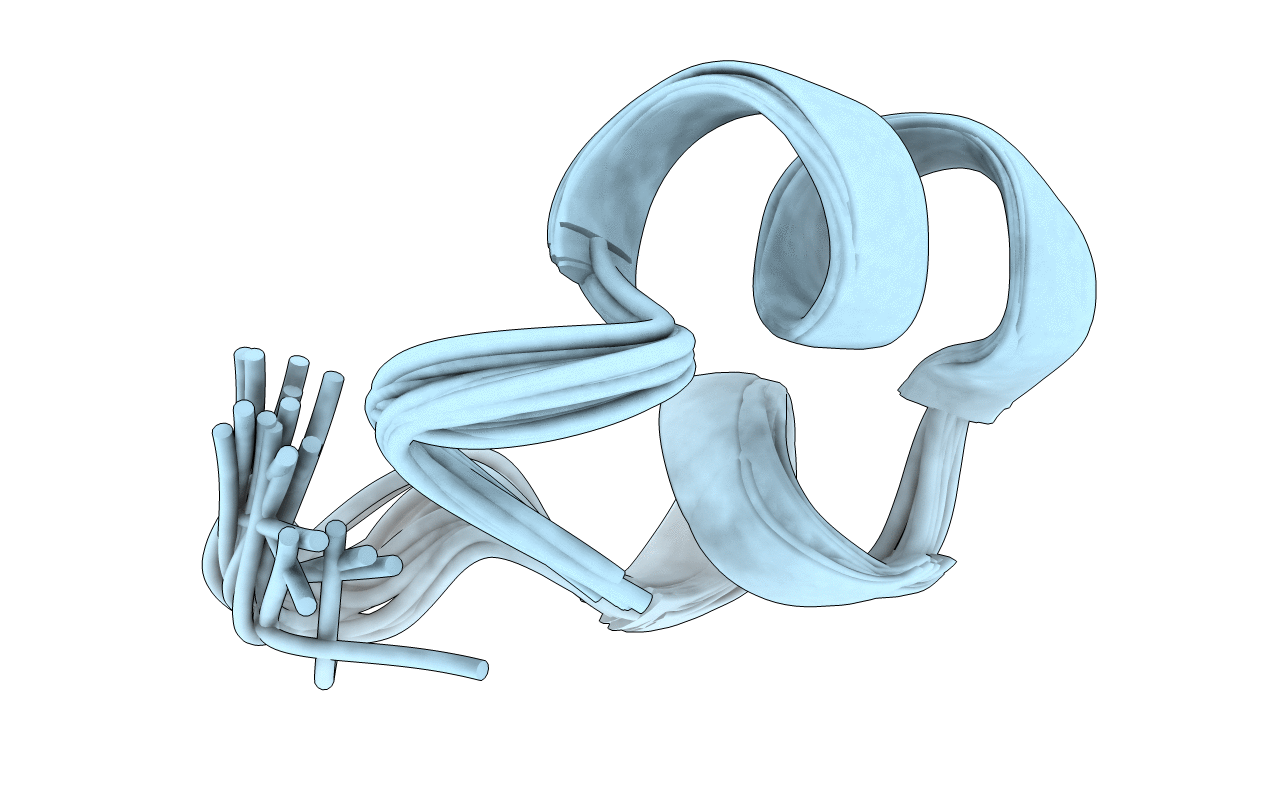 7LQR image