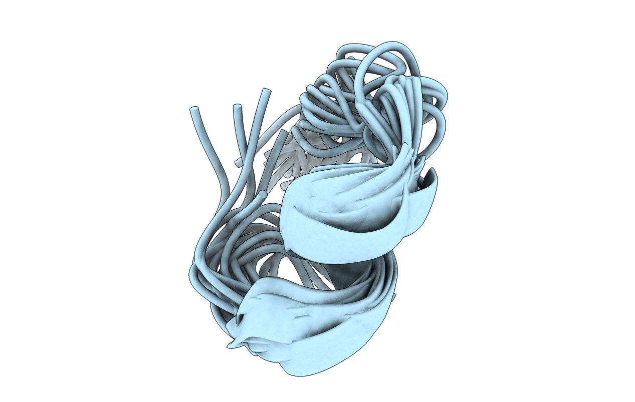 7LQS image