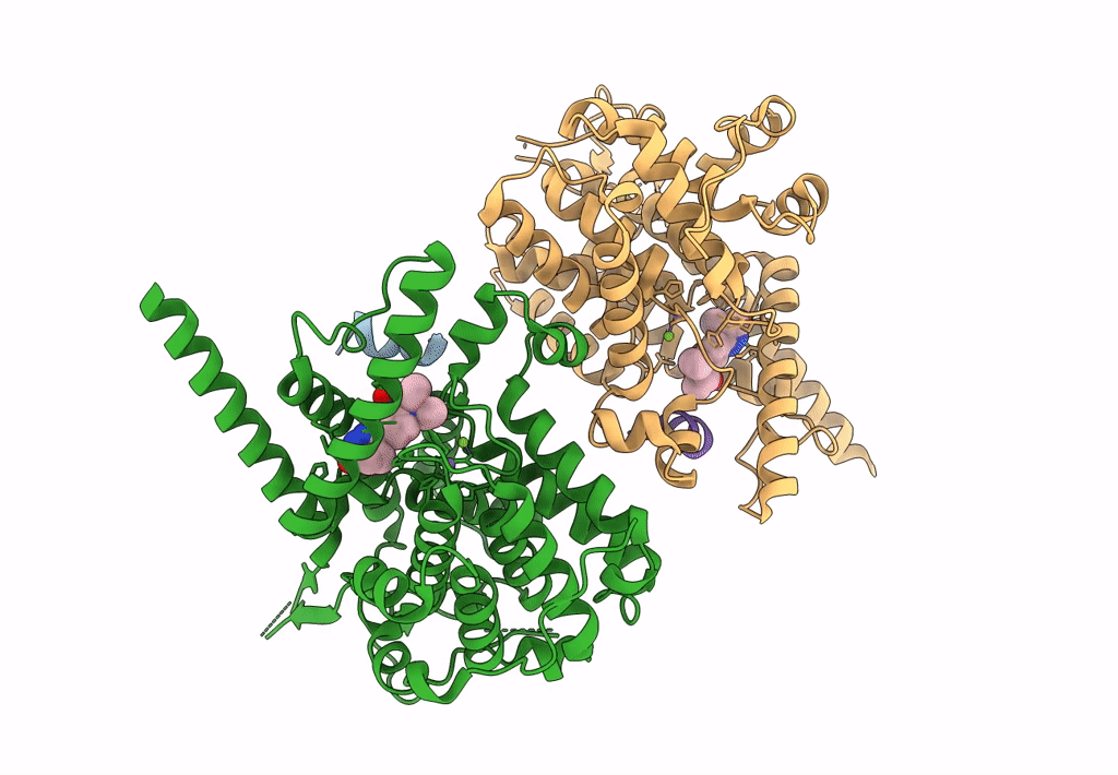 7LRC image