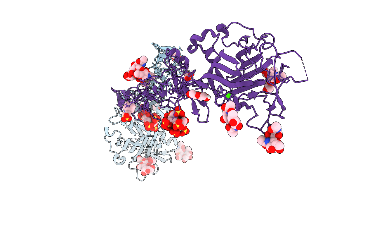 7LRF image