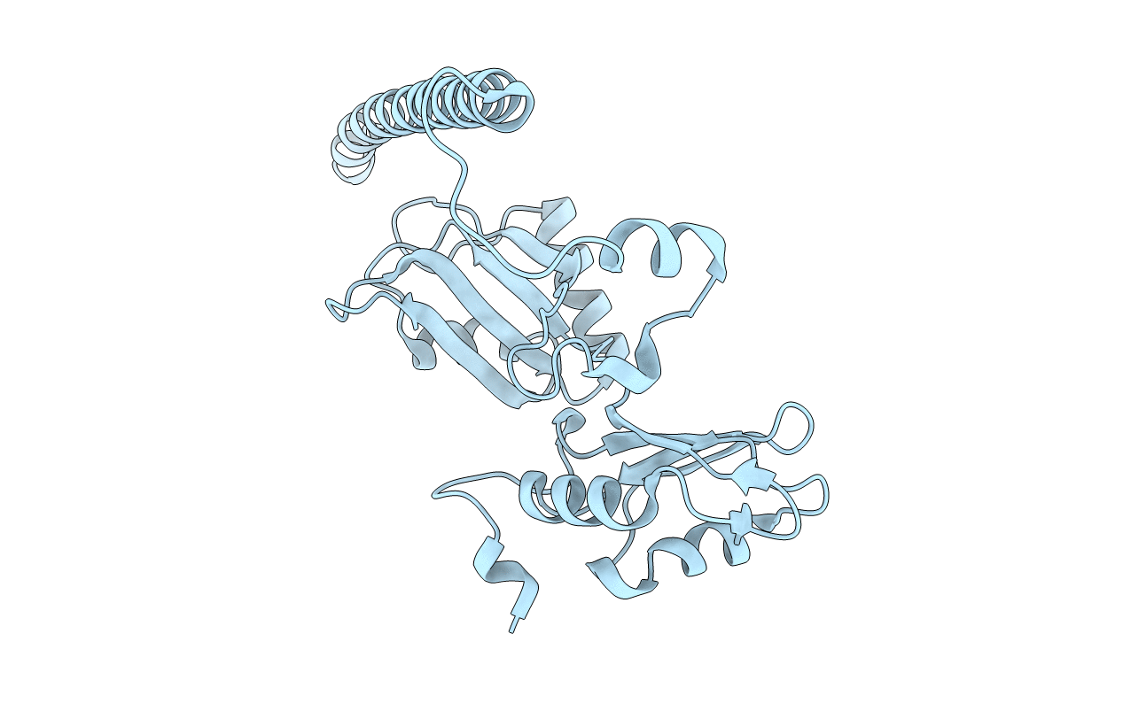 7LRU image
