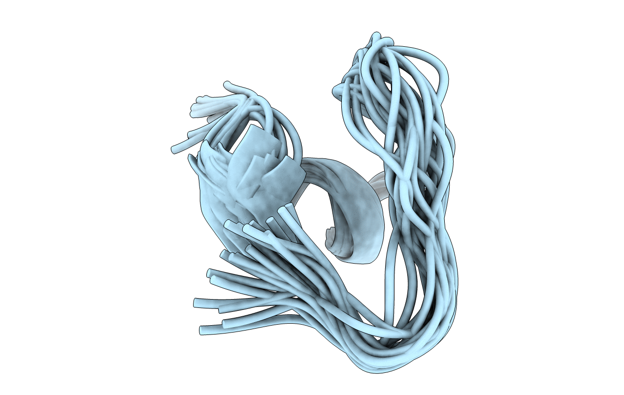 7LRW image