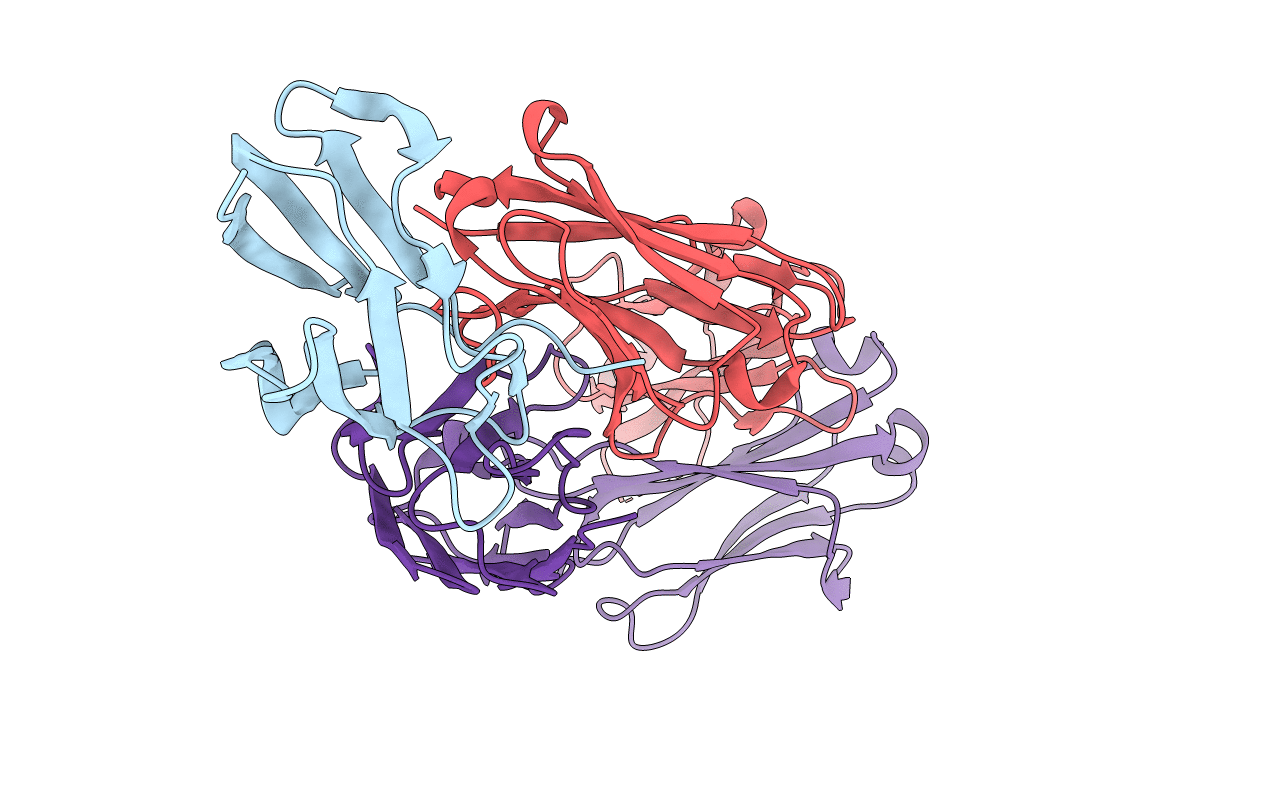 7LSG image