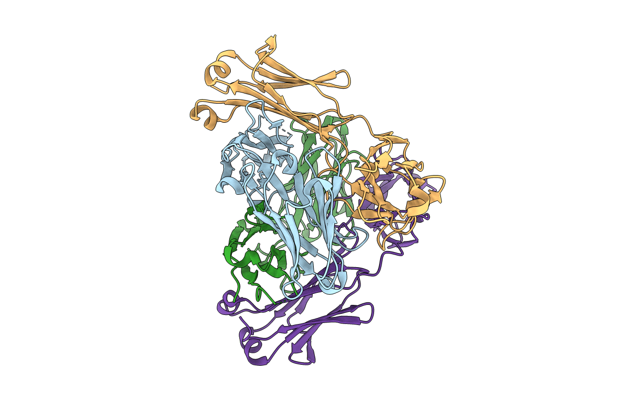 7LSI image