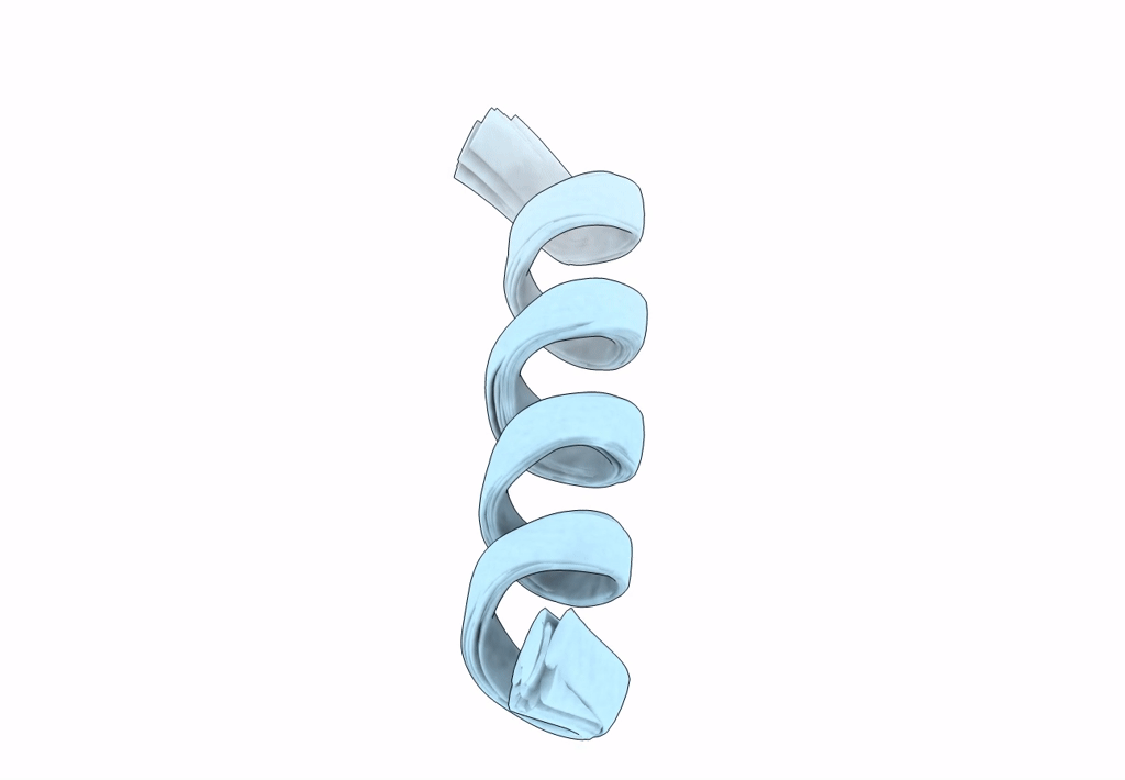 7LSO image