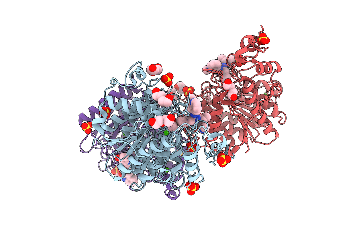 7LTL image