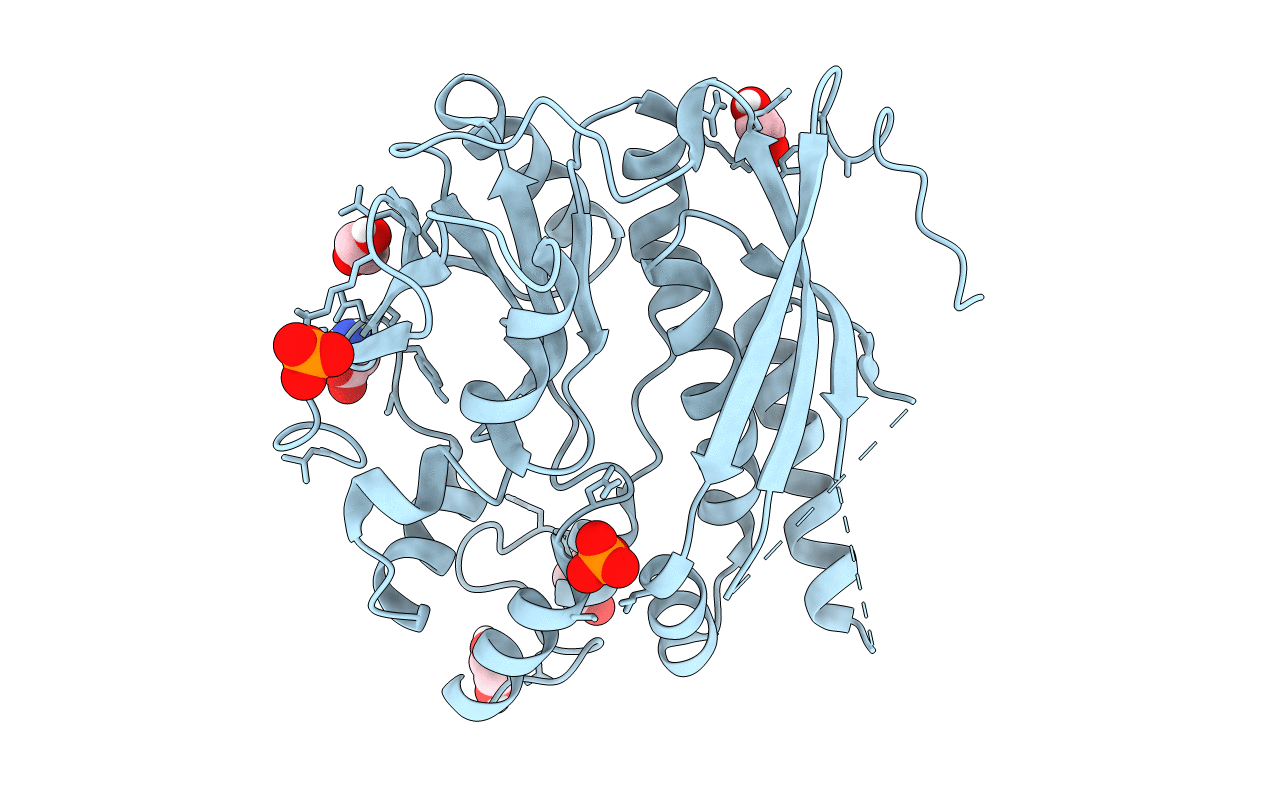 7LVP image