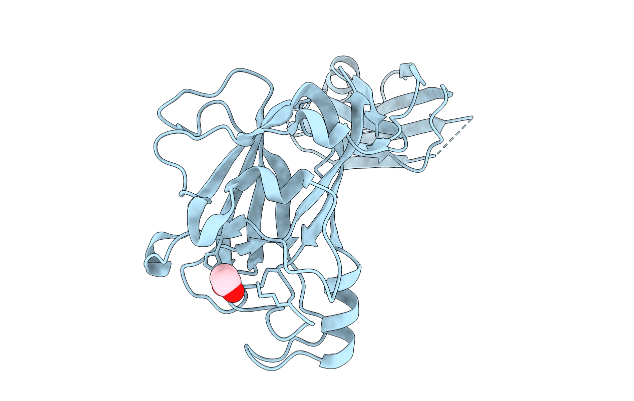 7M1B image