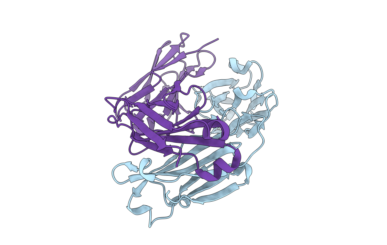 7M1C image