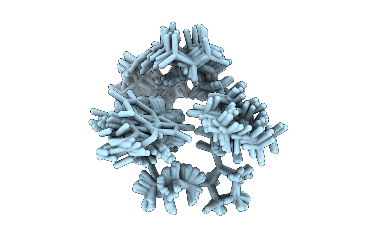 7M28 image