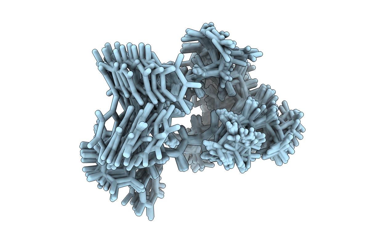 7M2B image