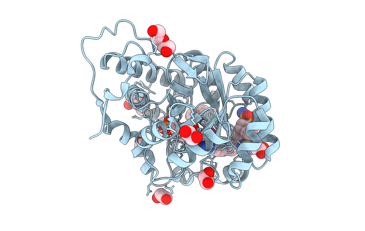 7M2O image