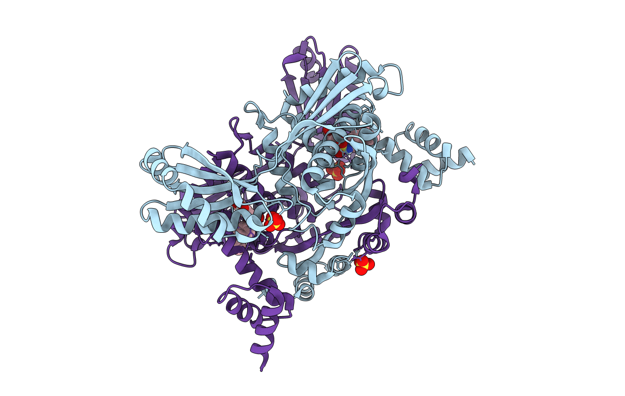 7M3H image