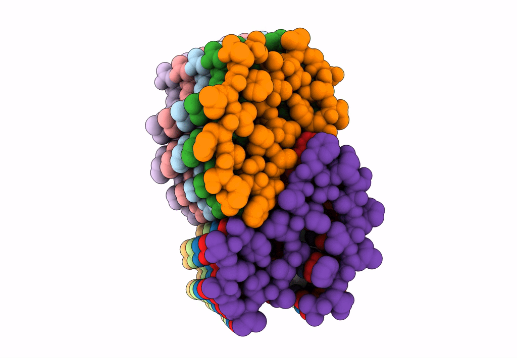 7M64 image