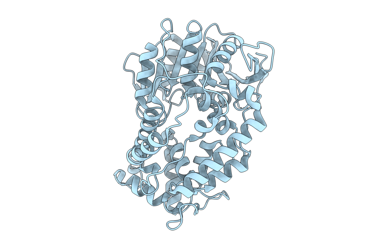 7M7C image