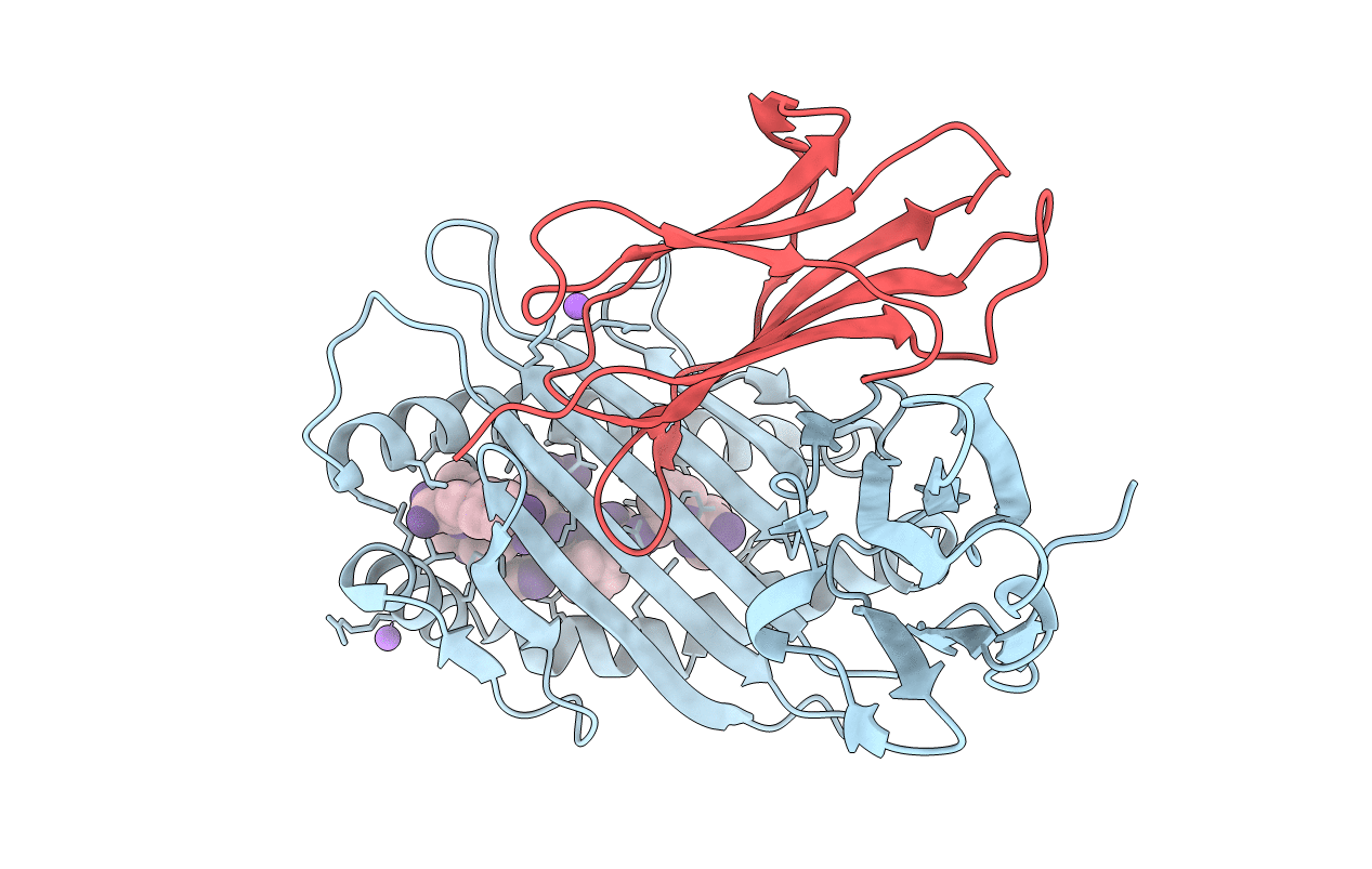 7M8U image