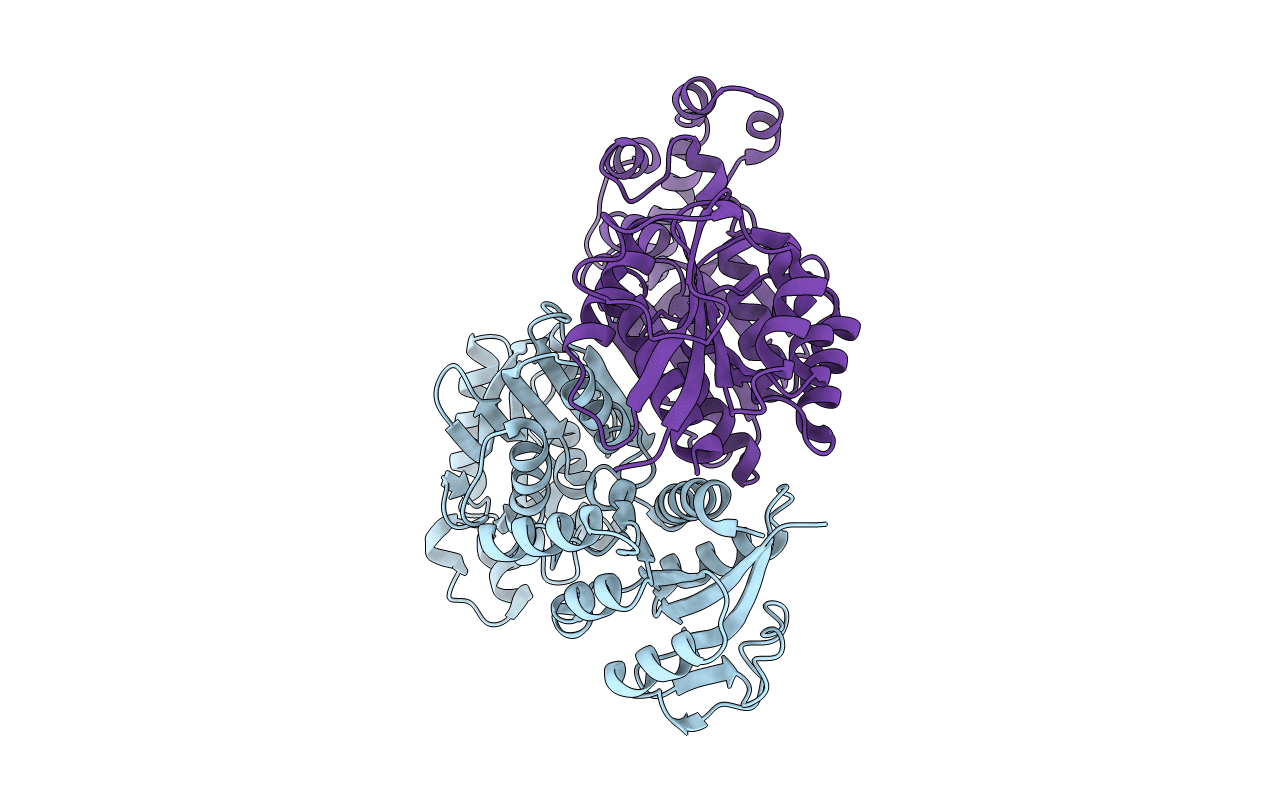7M92 image