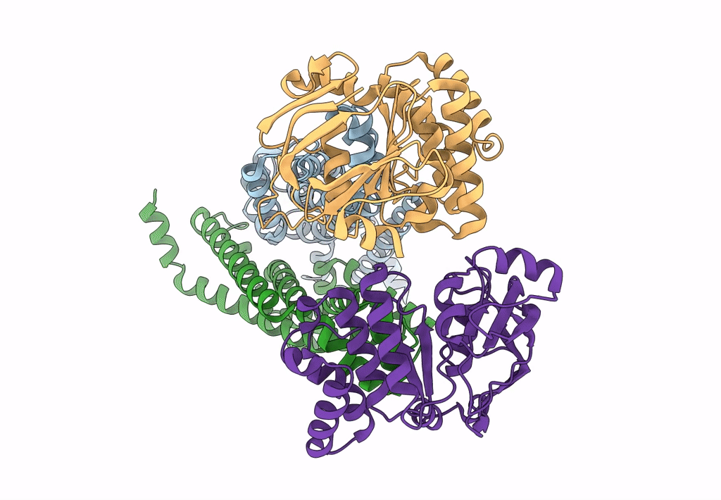 7MC0 image