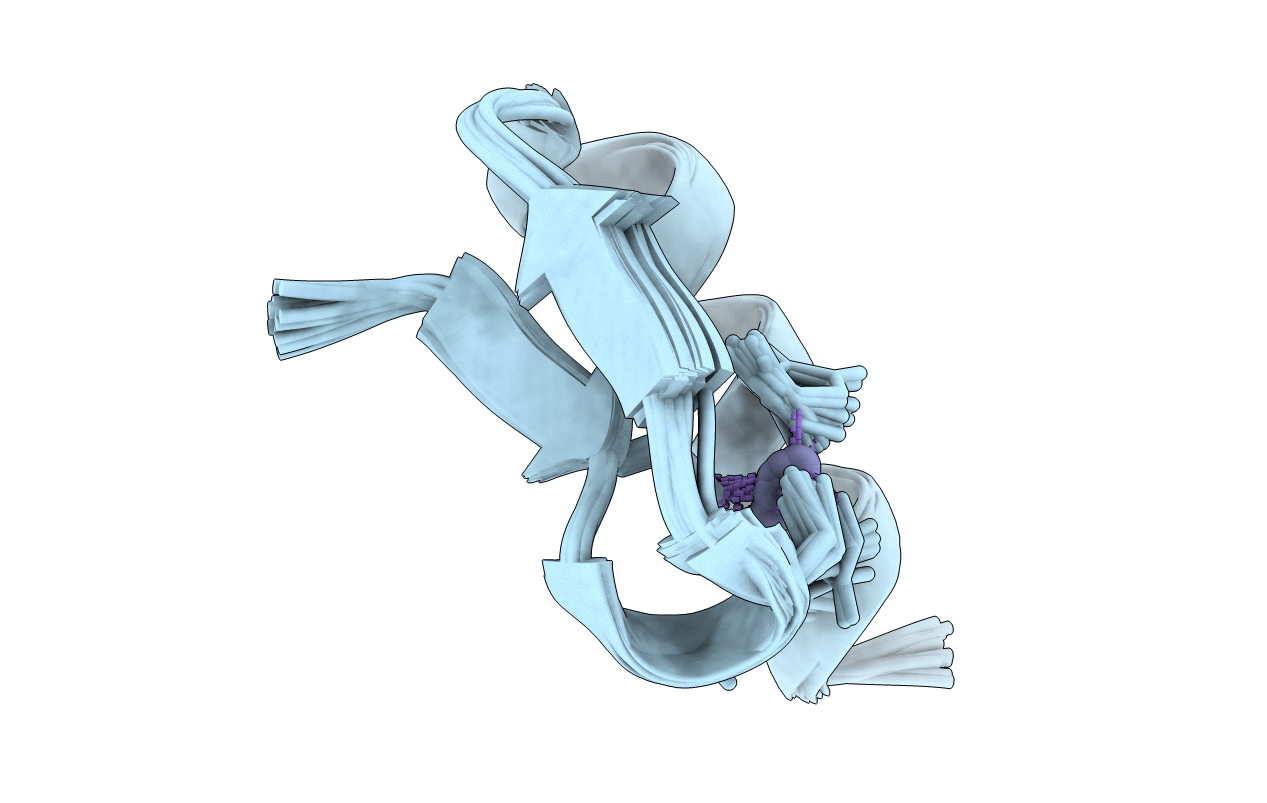 7MC2 image