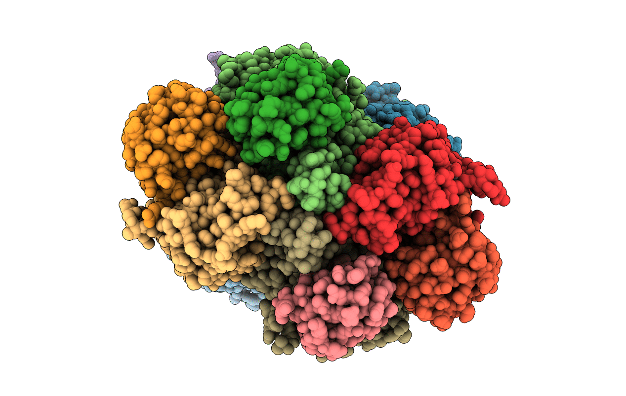7MC9 image