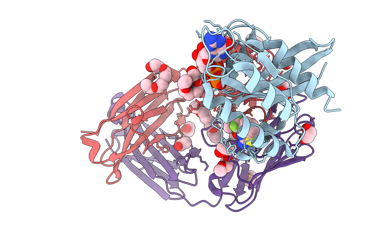 7MDP image