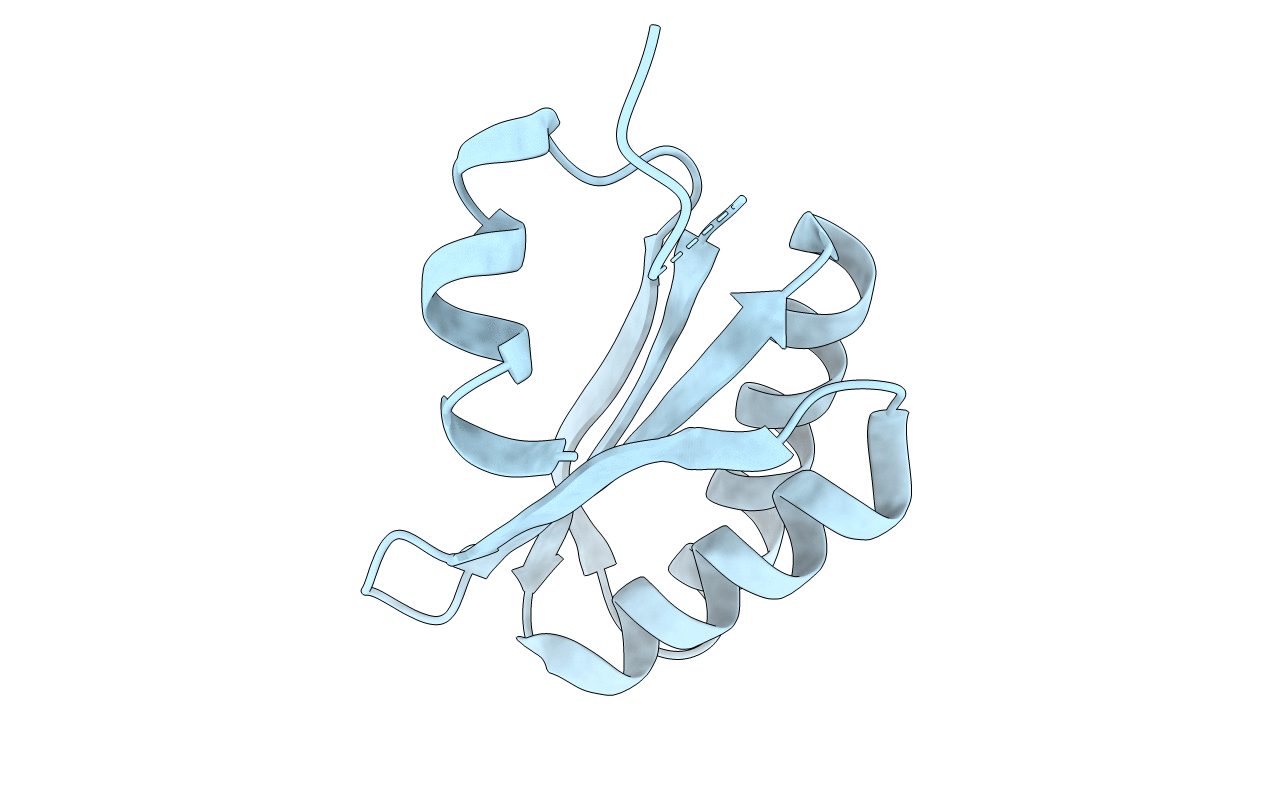 7MGP image