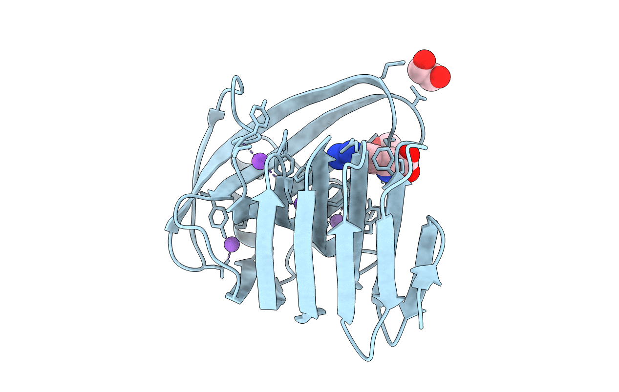 7MGU image