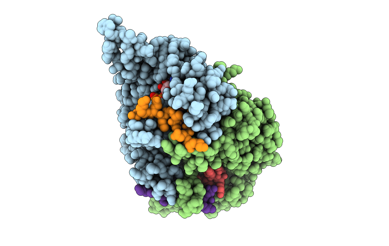 7MGV image