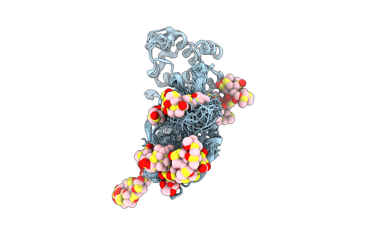 7MHL image