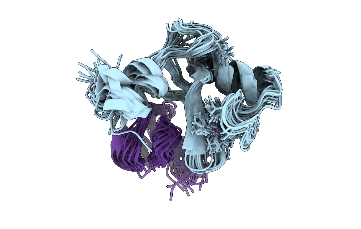 7MLA image