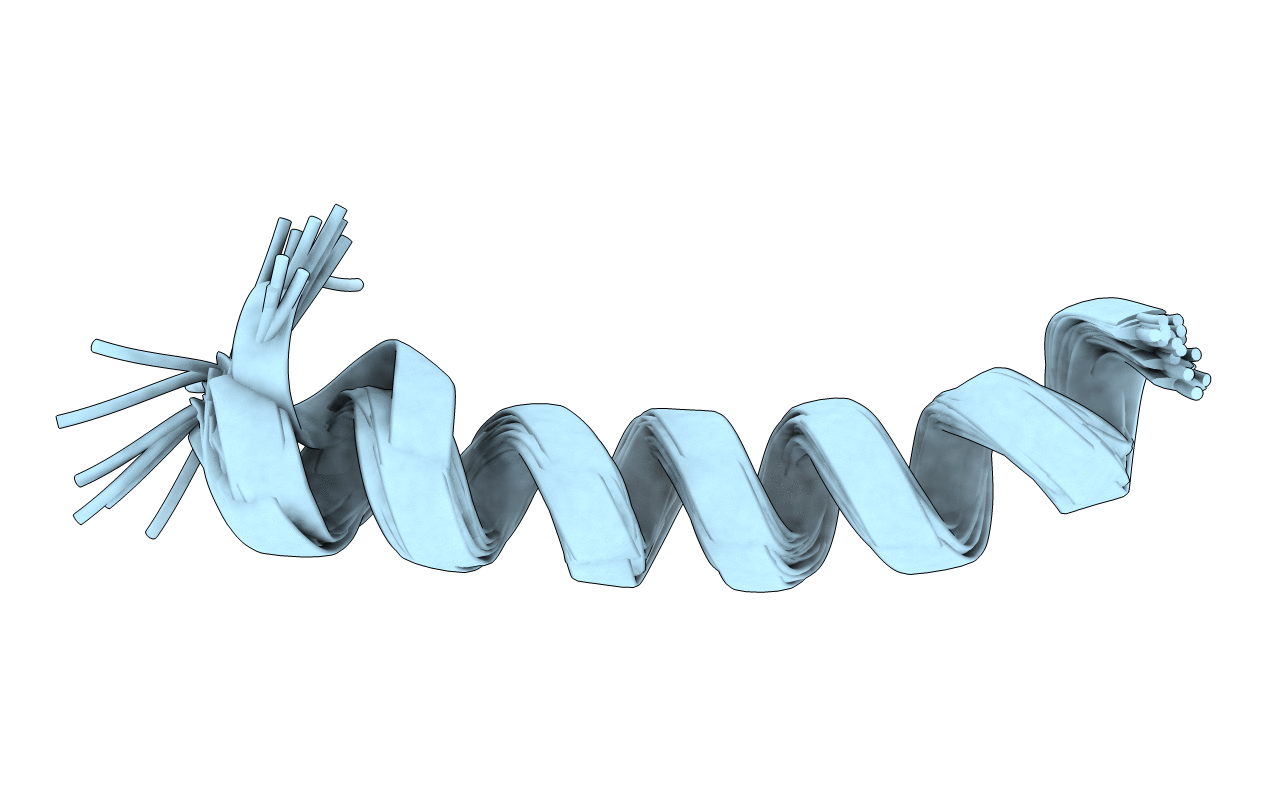 7MN3 image