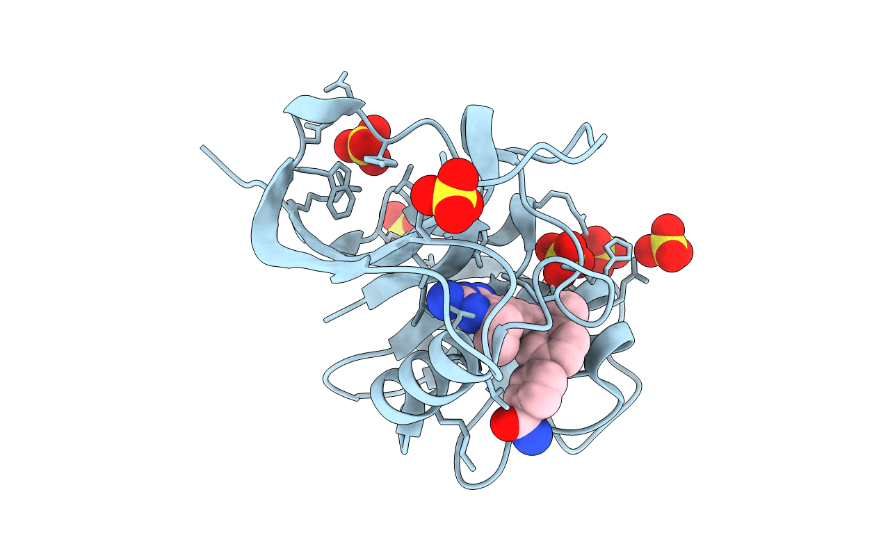 7MQP image