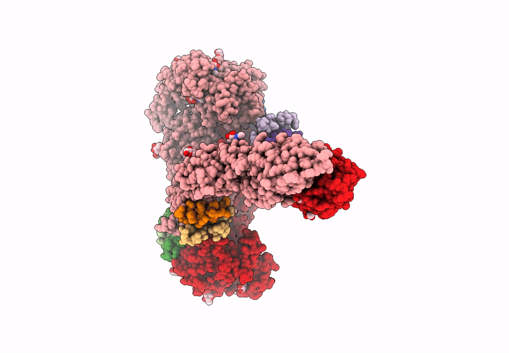 7MQR image