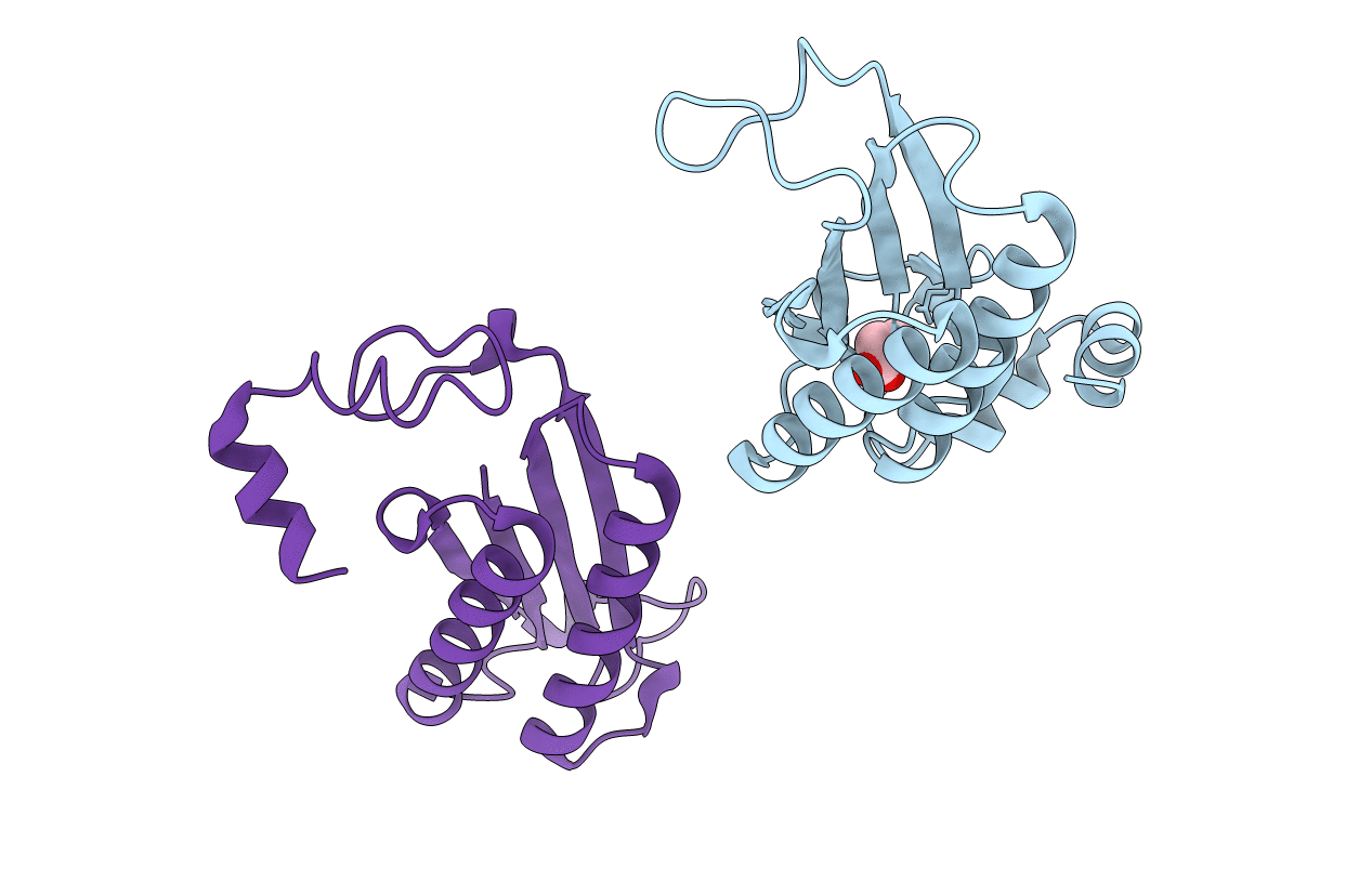 7MS1 image