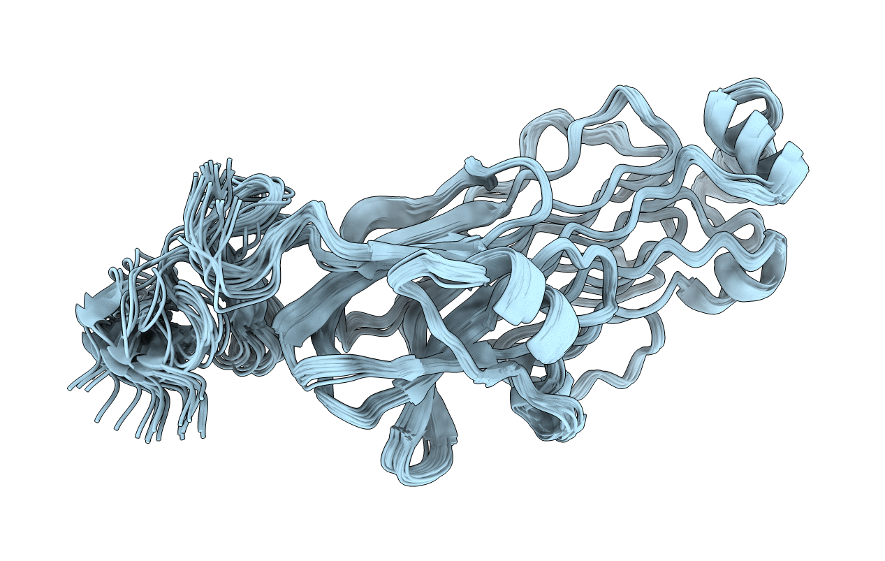 7MZW image