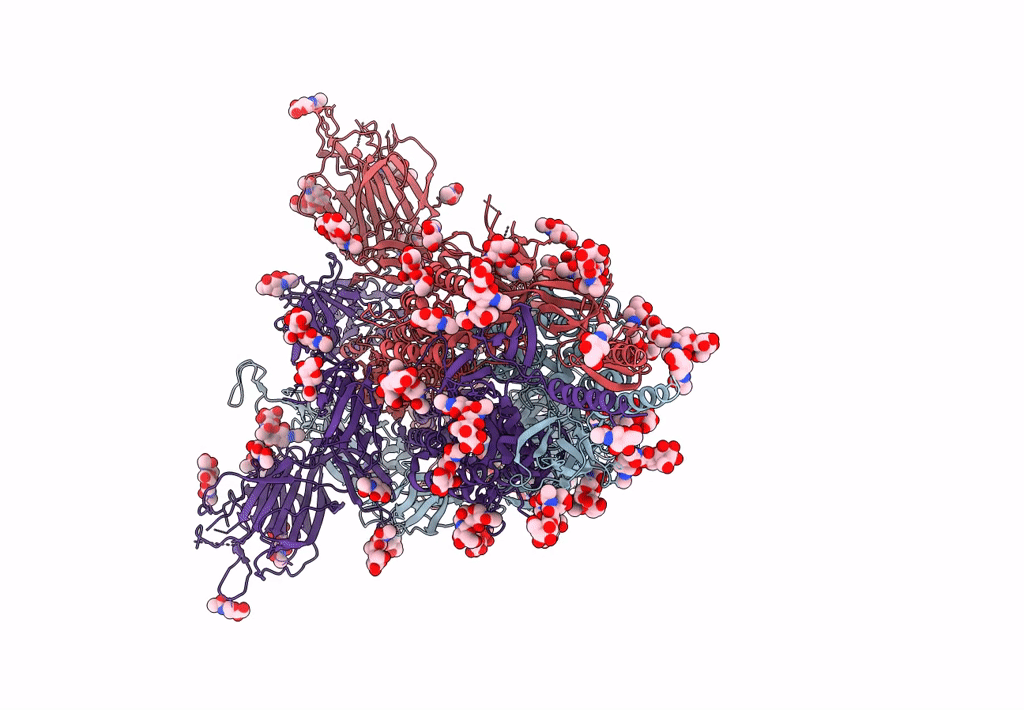 7N1U image