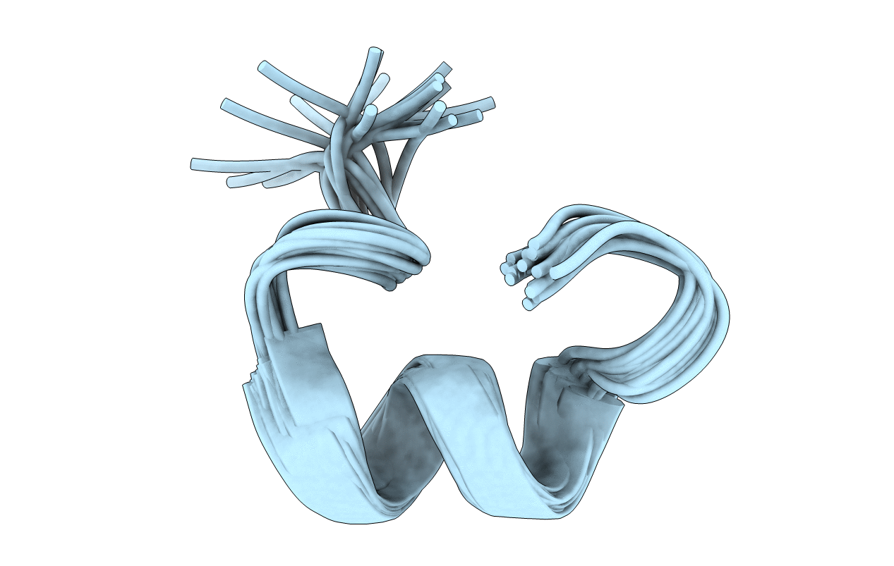 7N22 image