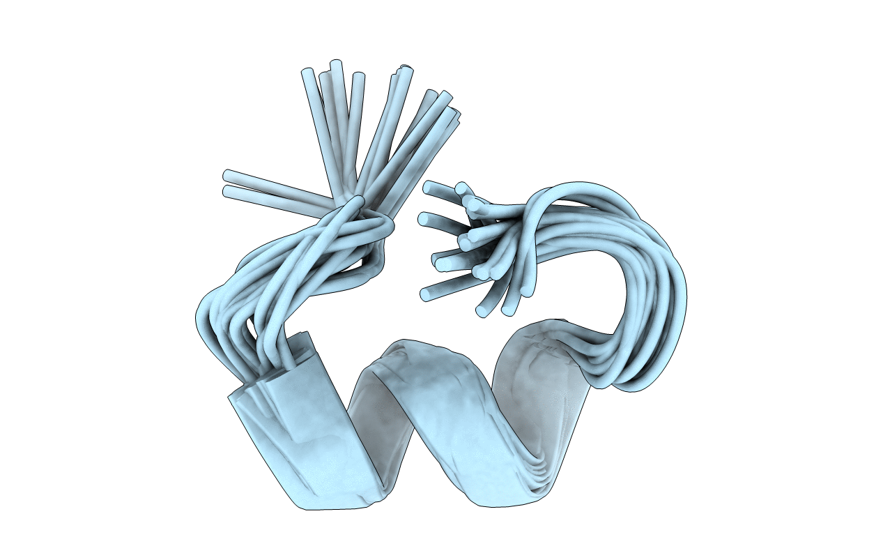 7N25 image