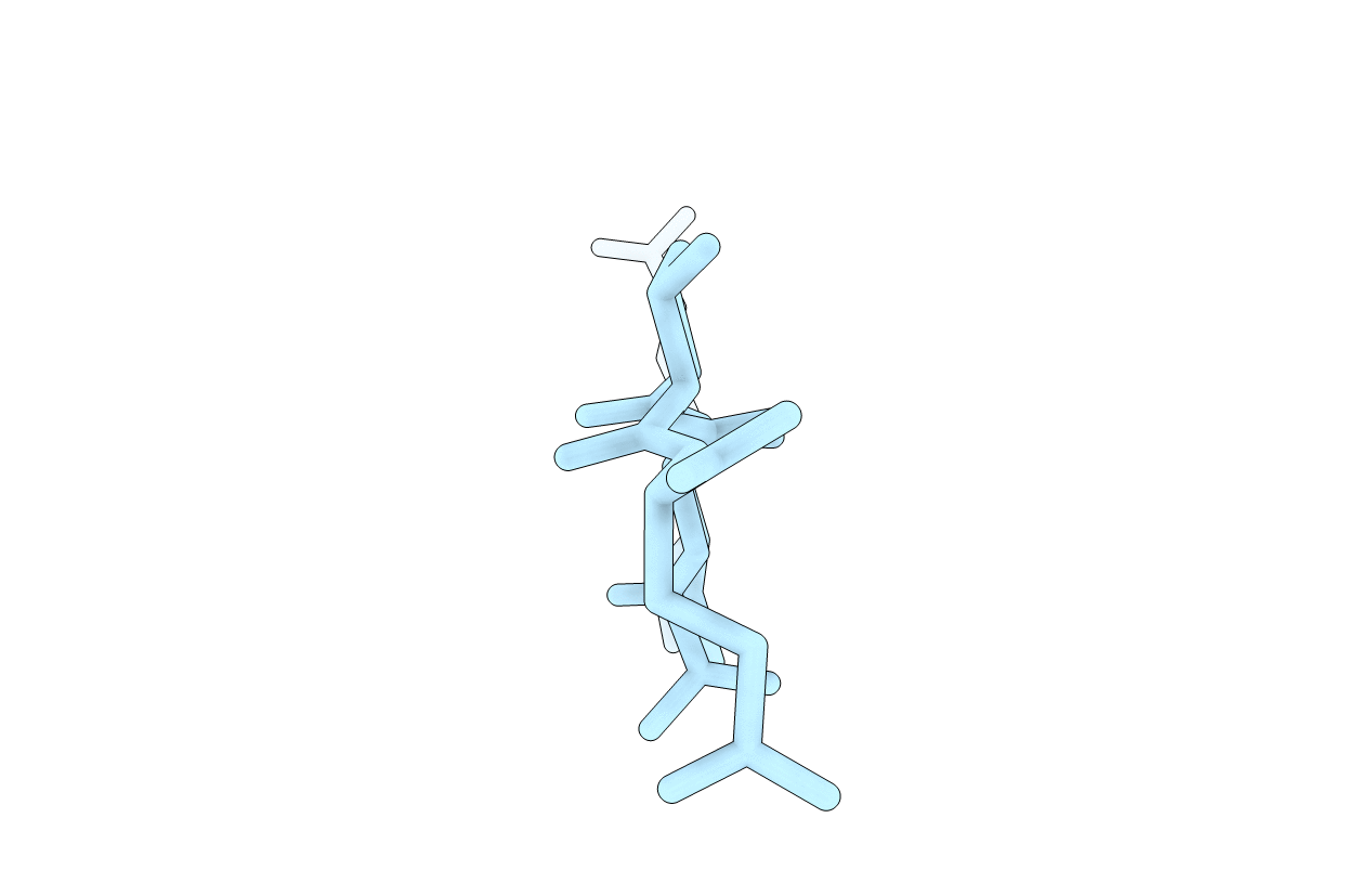 7N2F image
