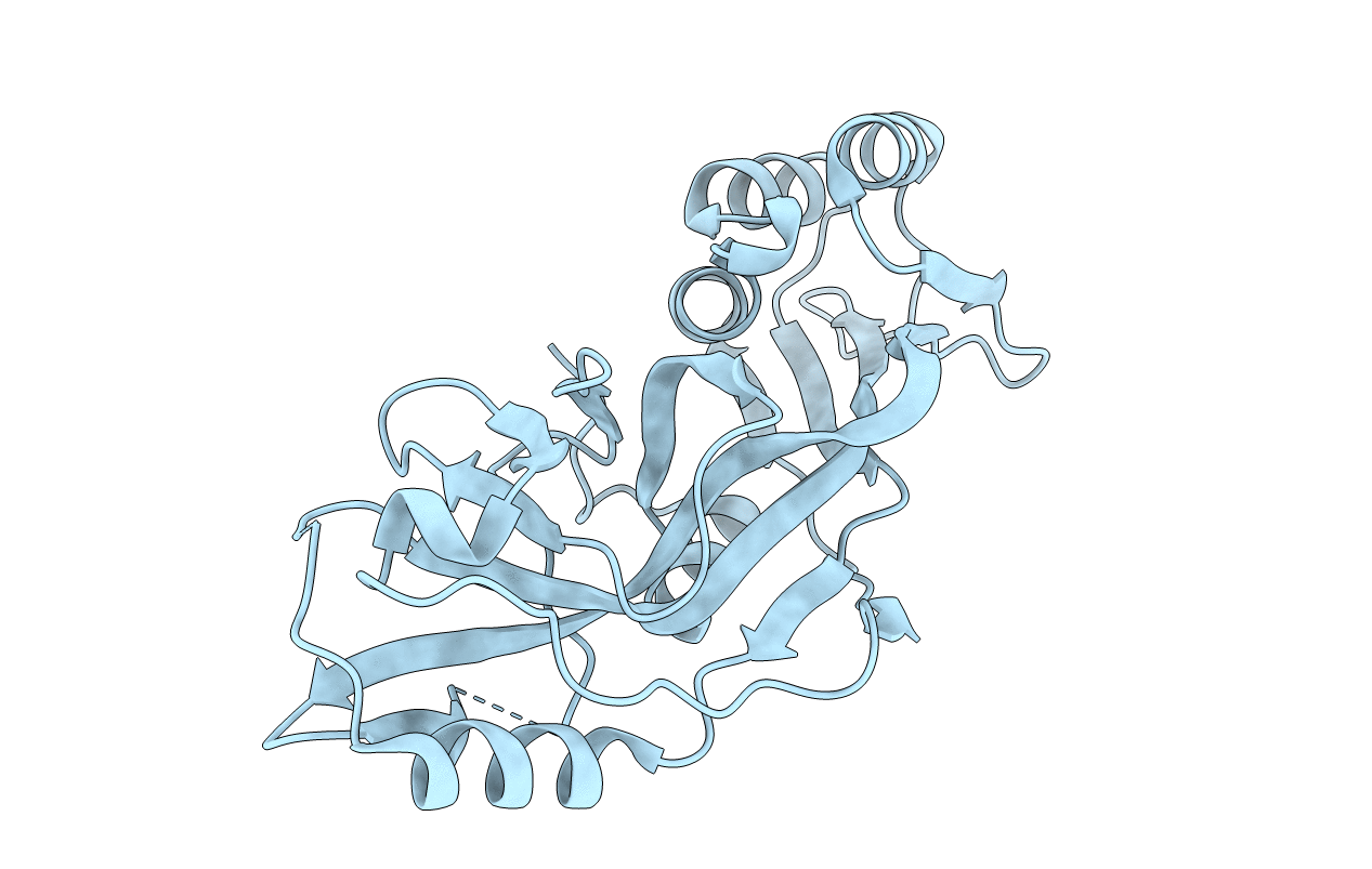 7N50 image