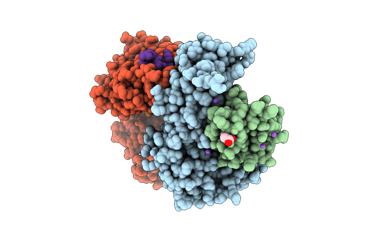 7N5Q image