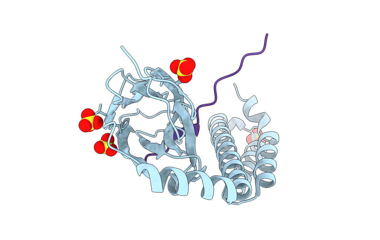 7N6J image